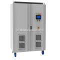 1000V 200A High Power DC Regulated Power Supply